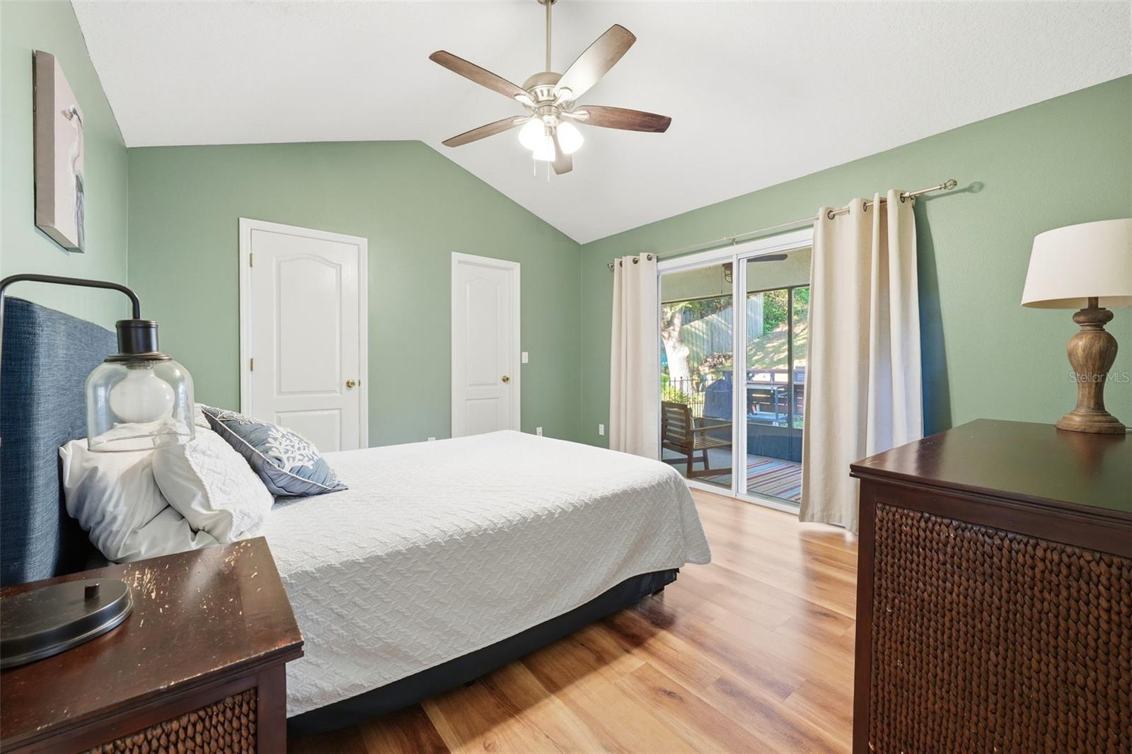 MINNEOLA QUAIL VALLEY PH 05 LT 308 PB 50 - Residential