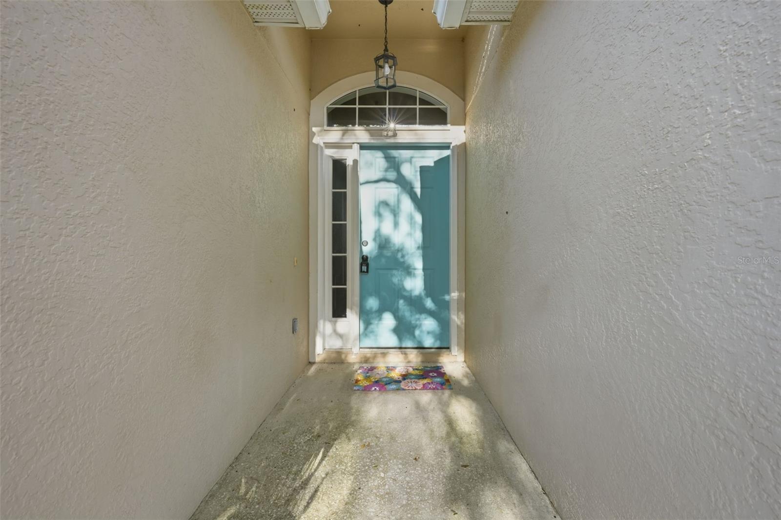 MINNEOLA QUAIL VALLEY PH 05 LT 308 PB 50 - Residential