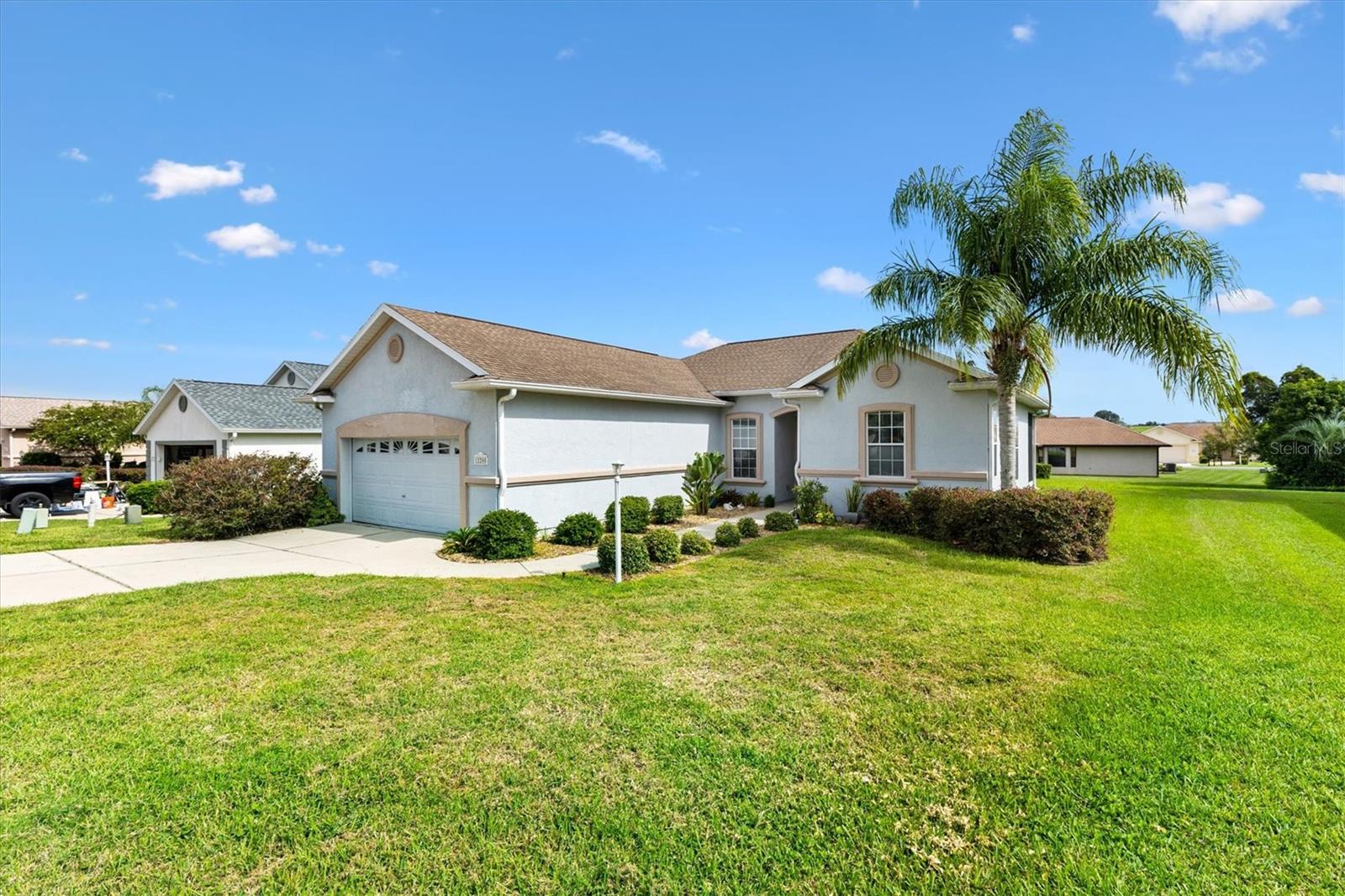 12205 SE 173RD PLACE