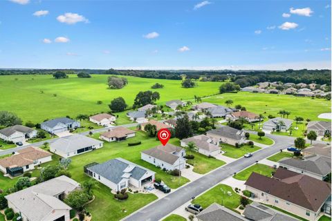 Photo of 12205 SE 173rd Place, Summerfield, FL 34491 (MLS # G5099391)