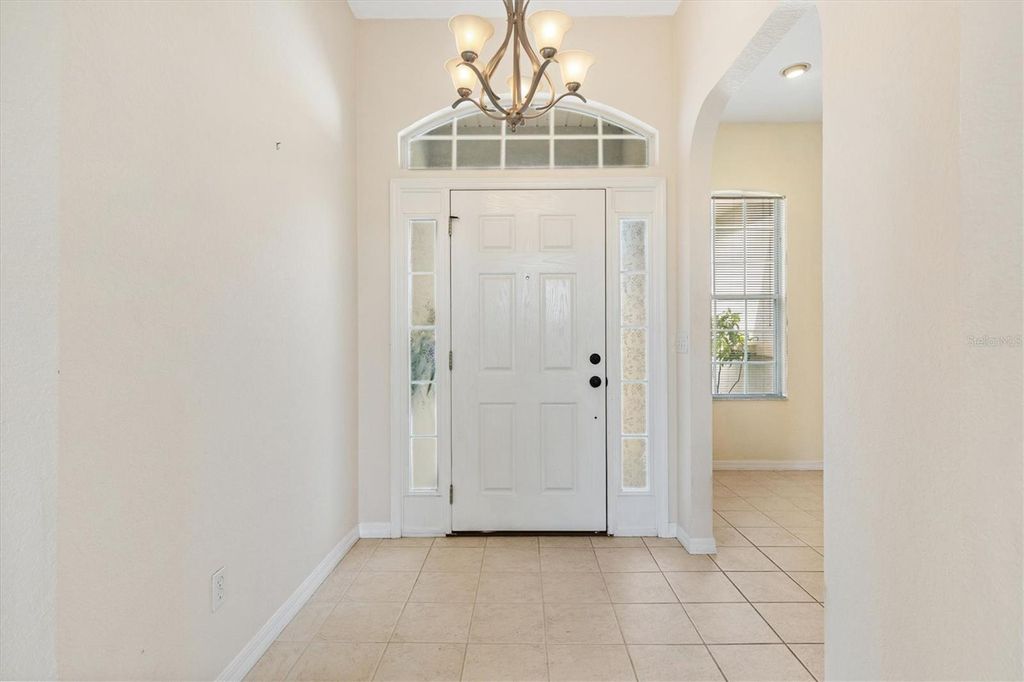 Photo of 12205 SE 173rd Place, Summerfield, FL 34491 (MLS # G5099391)