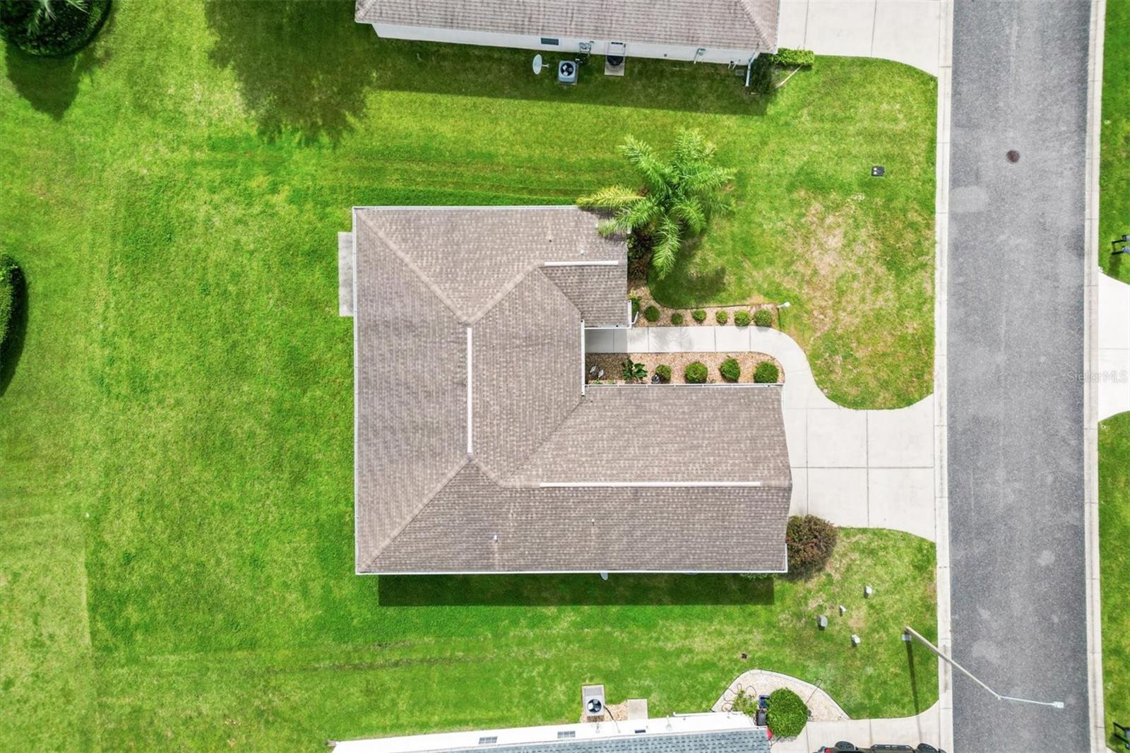 12205 SE 173RD PLACE