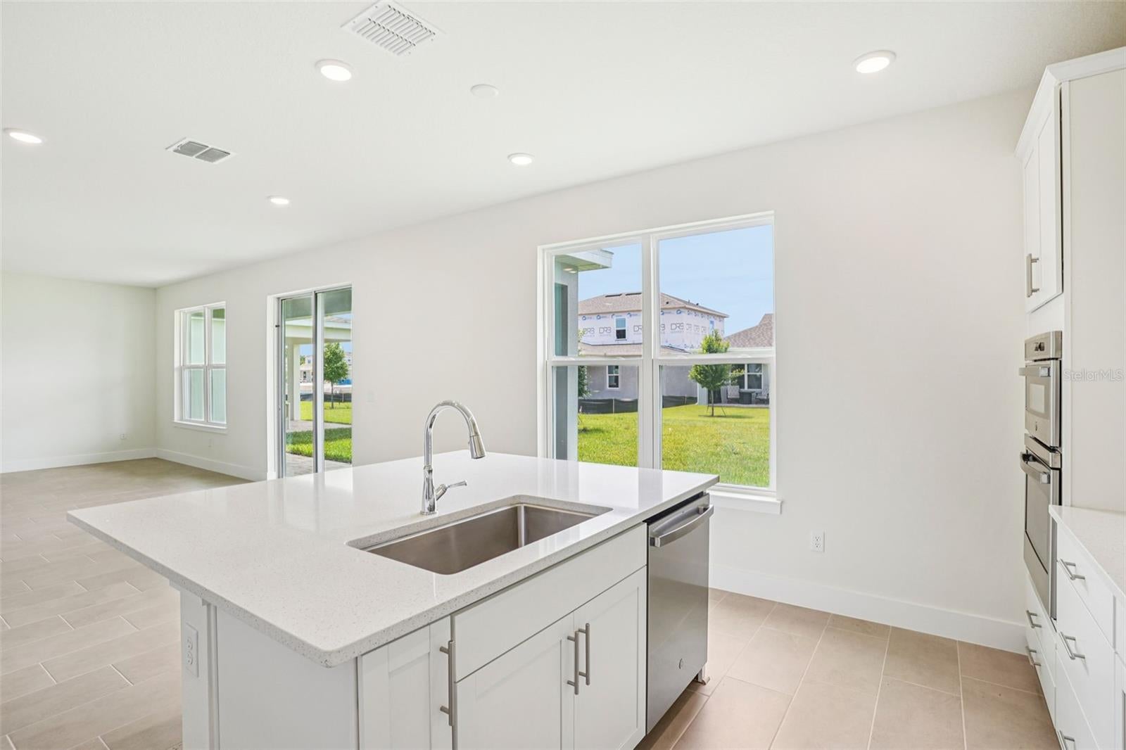 30333 EMERALD FOREST DRIVE