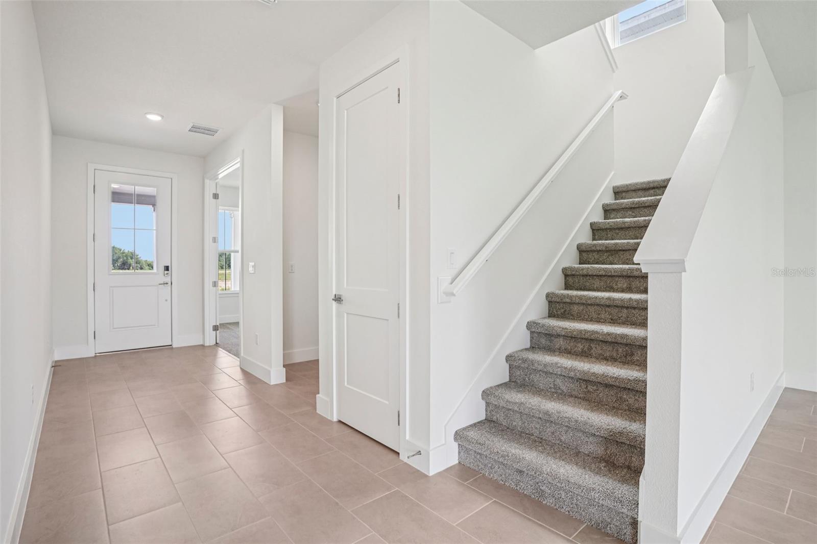 30333 EMERALD FOREST DRIVE