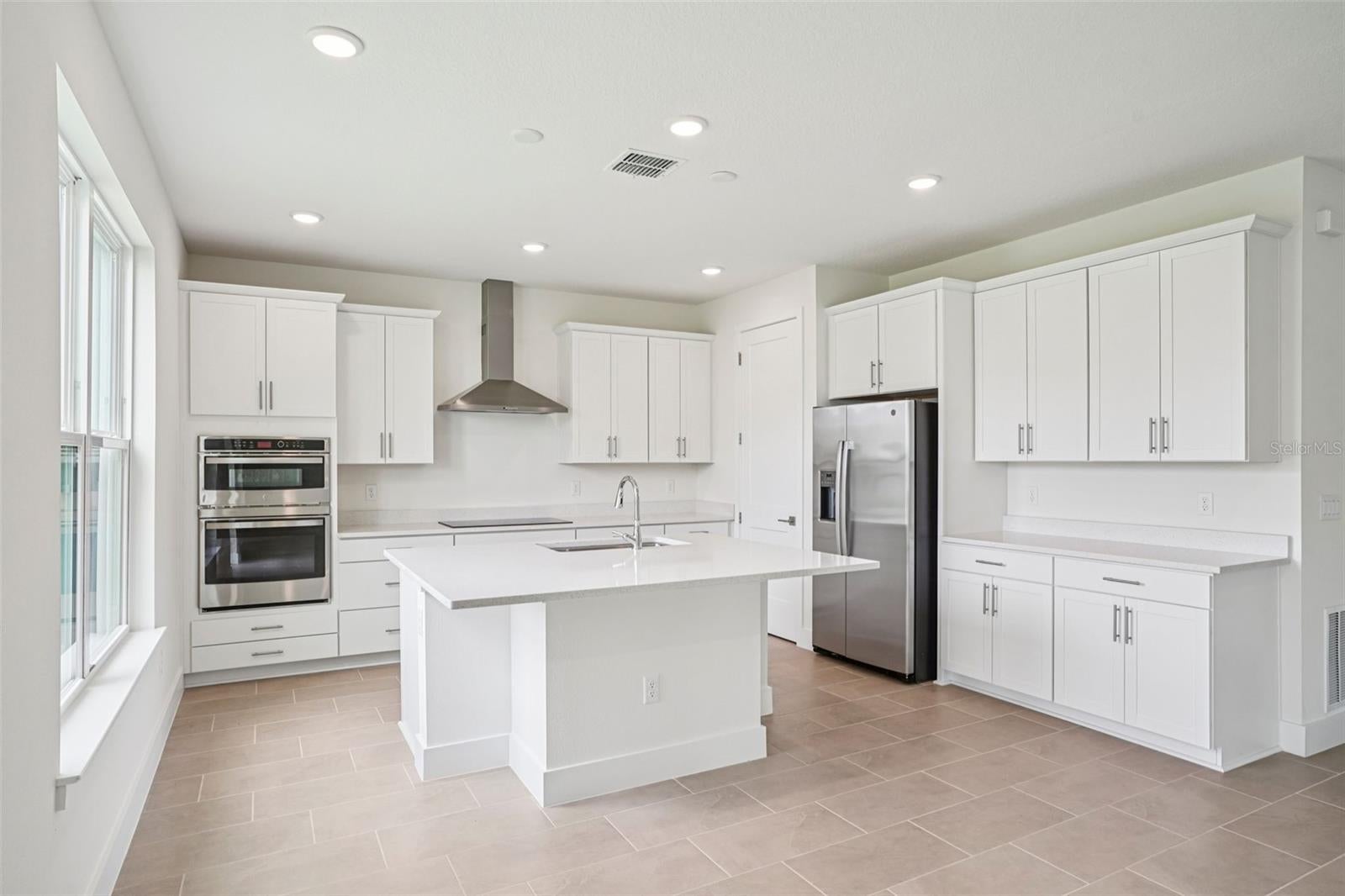 30333 EMERALD FOREST DRIVE