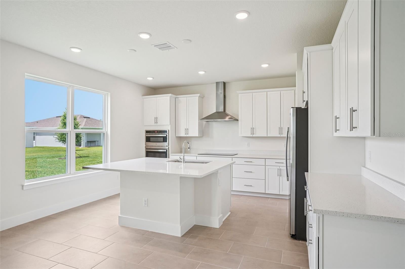 30333 EMERALD FOREST DRIVE