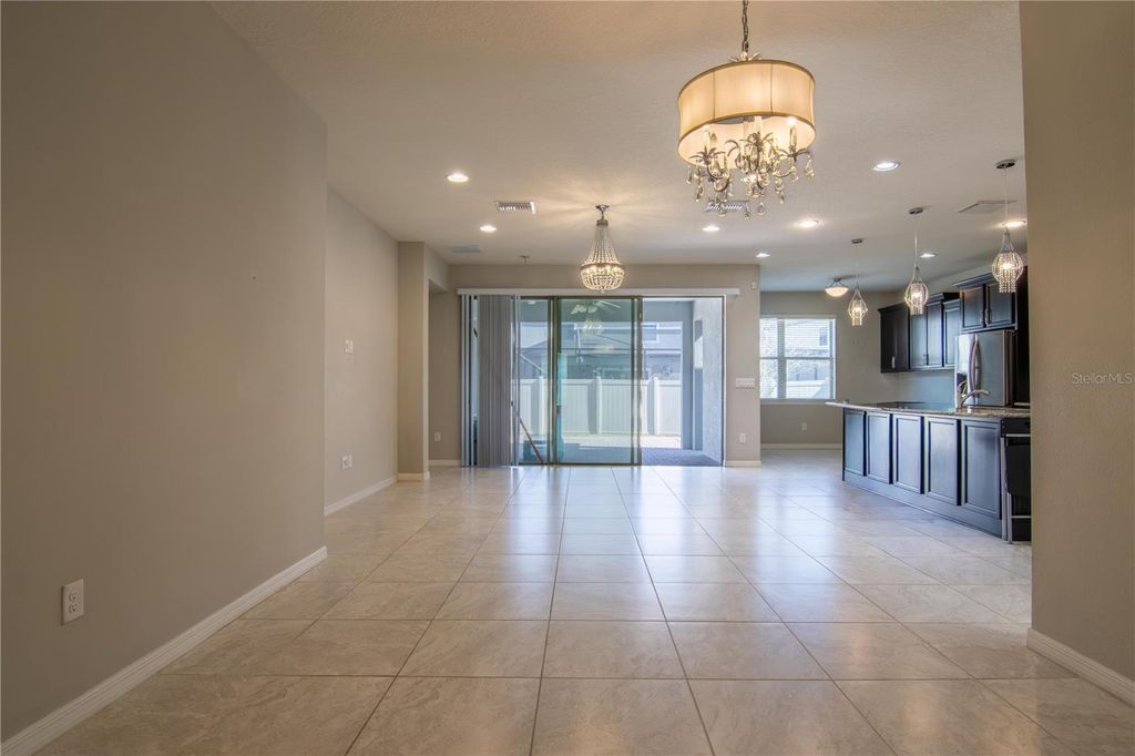 Photo of 8000 Olive Brook Drive, Wesley Chapel, FL 33545 (MLS # TB8468889)