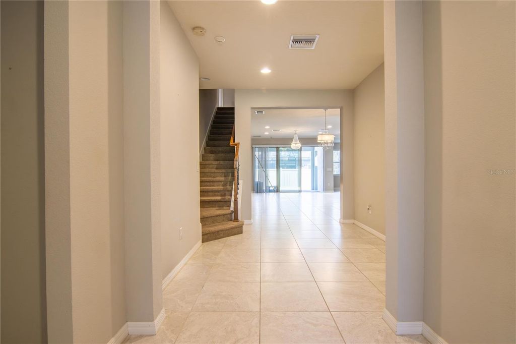 Photo of 8000 Olive Brook Drive, Wesley Chapel, FL 33545 (MLS # TB8468889)