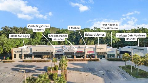 Tiny photo for 7185 N Farmington Terrace, Citrus Springs, FL 34434 (MLS # W7883537)