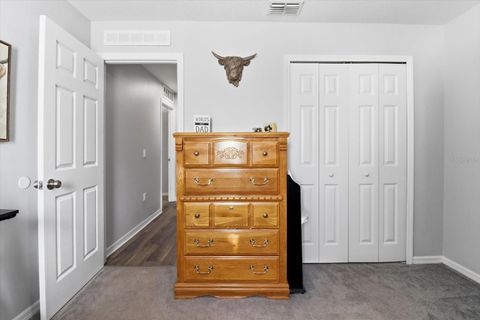 Tiny photo for 7185 N Farmington Terrace, Citrus Springs, FL 34434 (MLS # W7883537)