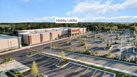 Tiny photo for 7185 N Farmington Terrace, Citrus Springs, FL 34434 (MLS # W7883537)