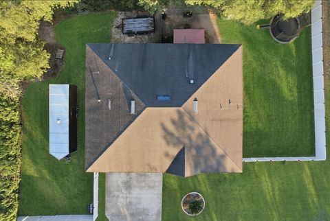 Tiny photo for 7185 N Farmington Terrace, Citrus Springs, FL 34434 (MLS # W7883537)