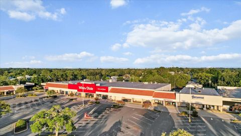 Tiny photo for 7185 N Farmington Terrace, Citrus Springs, FL 34434 (MLS # W7883537)