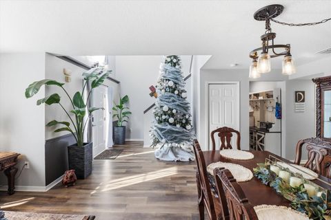 Tiny photo for 7185 N Farmington Terrace, Citrus Springs, FL 34434 (MLS # W7883537)