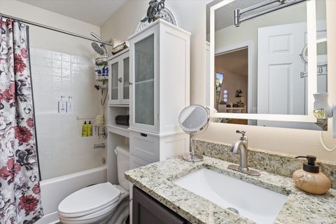 Tiny photo for 7185 N Farmington Terrace, Citrus Springs, FL 34434 (MLS # W7883537)