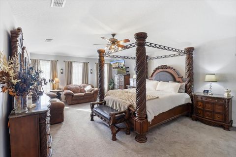 Tiny photo for 7185 N Farmington Terrace, Citrus Springs, FL 34434 (MLS # W7883537)