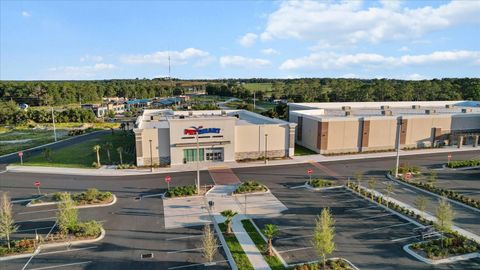 Tiny photo for 7185 N Farmington Terrace, Citrus Springs, FL 34434 (MLS # W7883537)