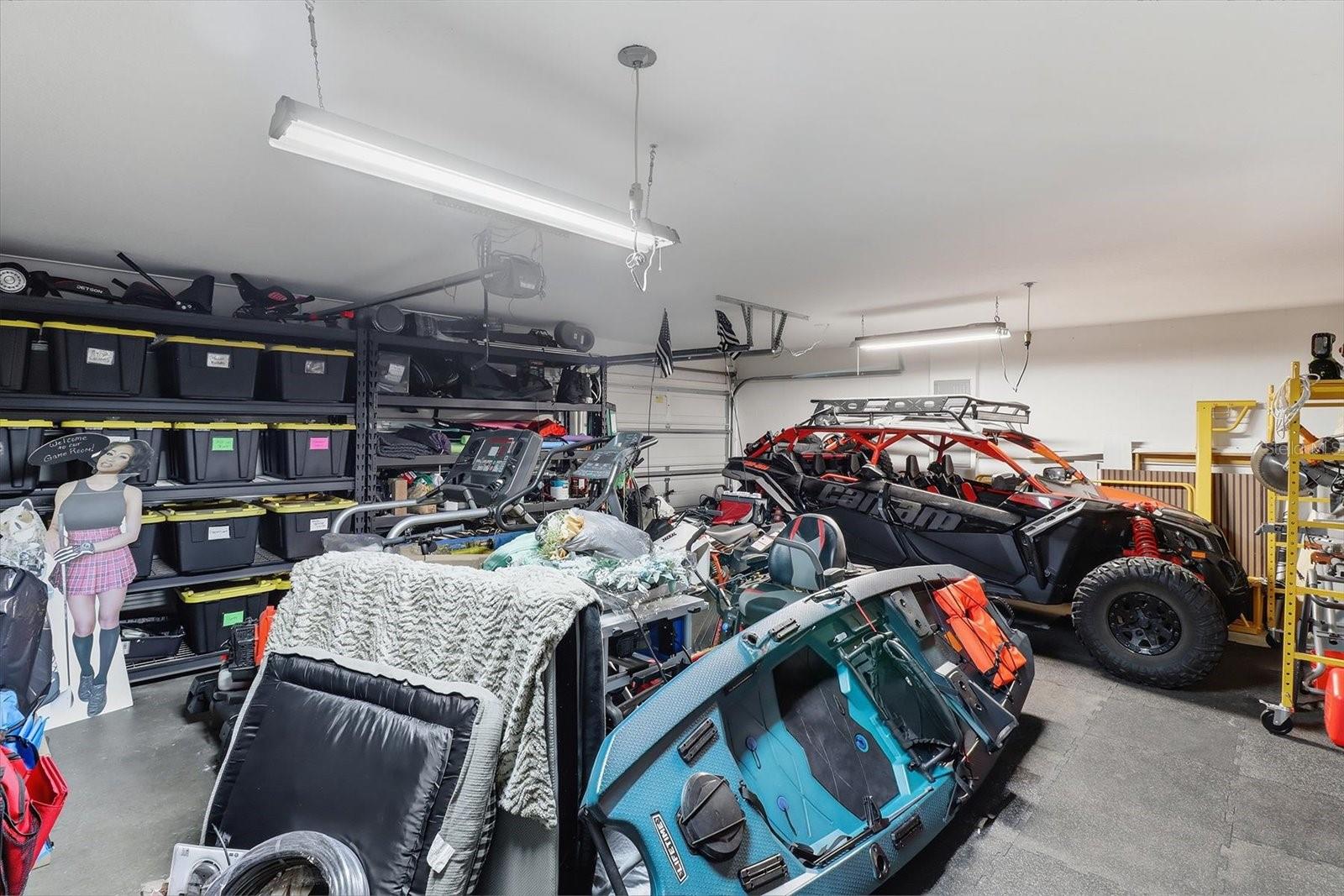 CITRUS SPGS UNIT 08 - Residential