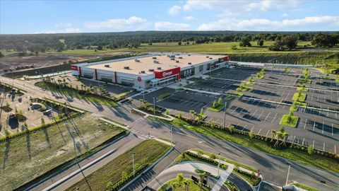 Tiny photo for 7185 N Farmington Terrace, Citrus Springs, FL 34434 (MLS # W7883537)