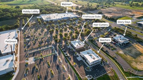 Tiny photo for 7185 N Farmington Terrace, Citrus Springs, FL 34434 (MLS # W7883537)