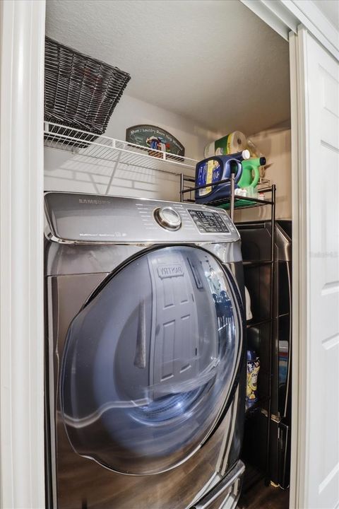 Tiny photo for 7185 N Farmington Terrace, Citrus Springs, FL 34434 (MLS # W7883537)