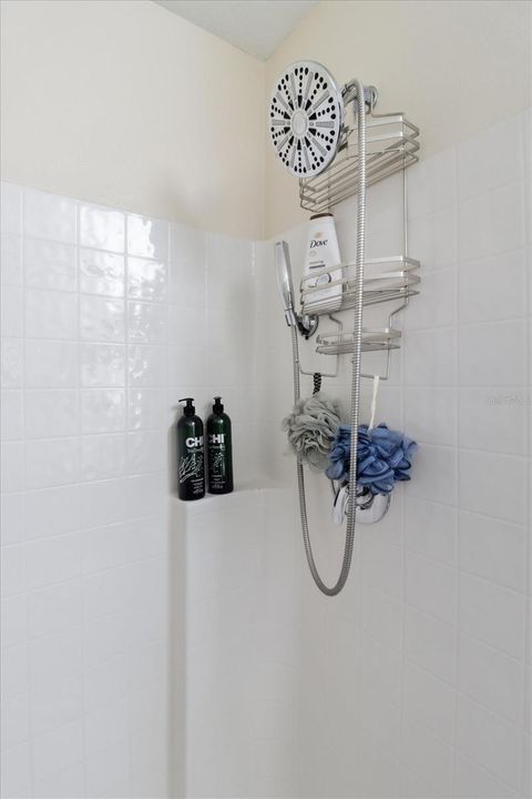 Tiny photo for 7185 N Farmington Terrace, Citrus Springs, FL 34434 (MLS # W7883537)