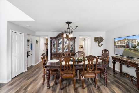 Tiny photo for 7185 N Farmington Terrace, Citrus Springs, FL 34434 (MLS # W7883537)