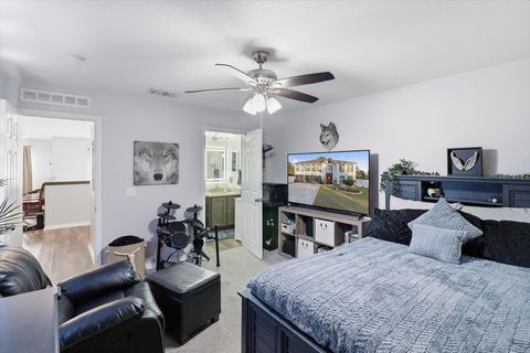 Tiny photo for 7185 N Farmington Terrace, Citrus Springs, FL 34434 (MLS # W7883537)