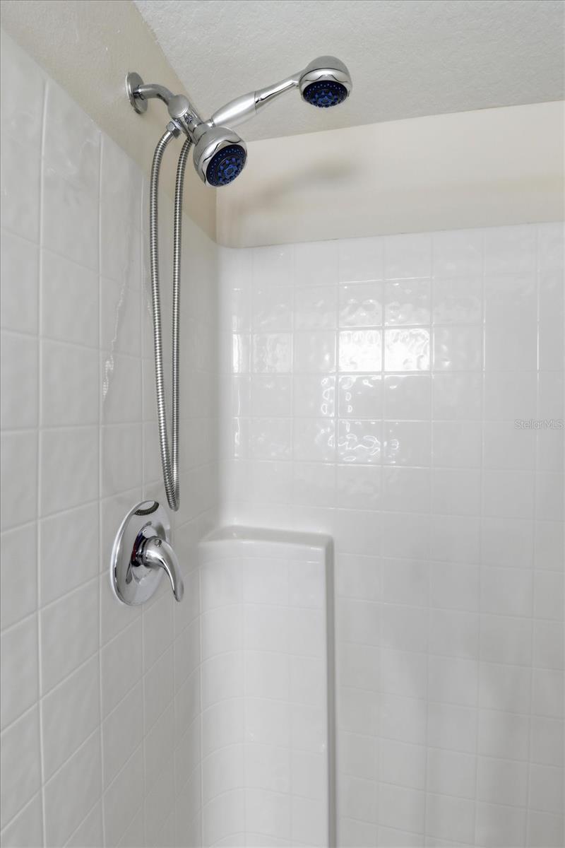 CITRUS SPGS UNIT 08 - Residential