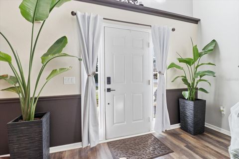 Tiny photo for 7185 N Farmington Terrace, Citrus Springs, FL 34434 (MLS # W7883537)