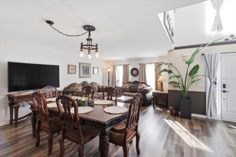 Tiny photo for 7185 N Farmington Terrace, Citrus Springs, FL 34434 (MLS # W7883537)