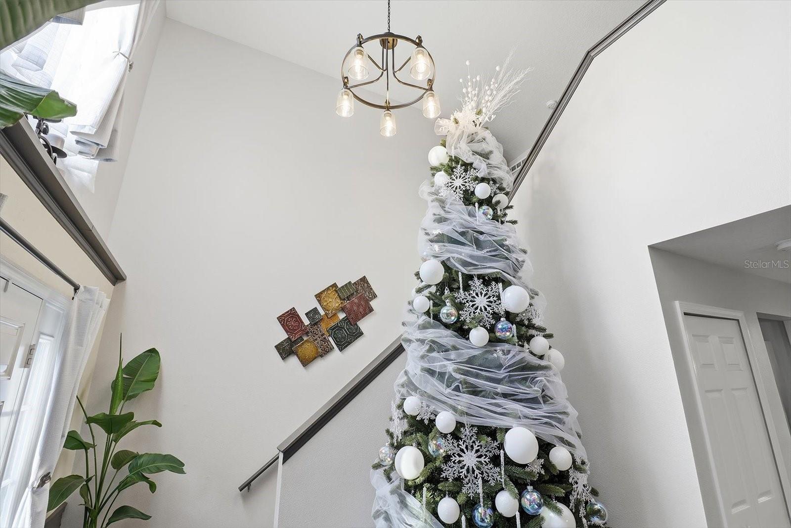 CITRUS SPGS UNIT 08 - Residential