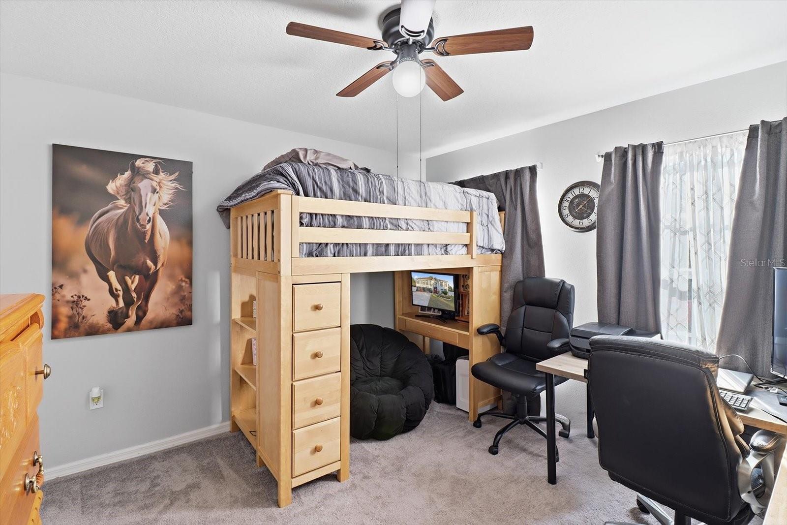 CITRUS SPGS UNIT 08 - Residential