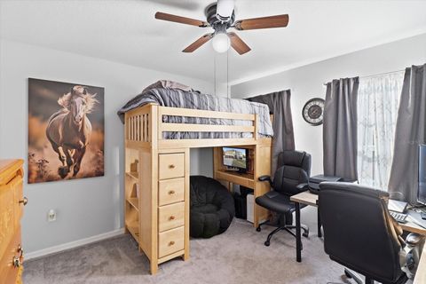 Tiny photo for 7185 N Farmington Terrace, Citrus Springs, FL 34434 (MLS # W7883537)