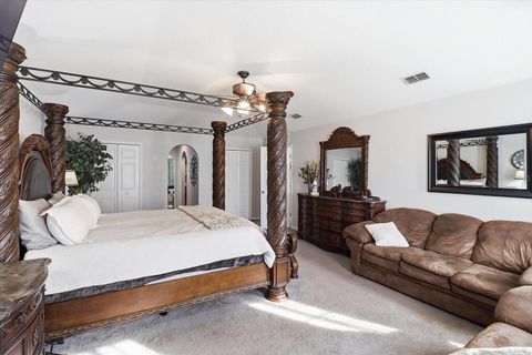 Tiny photo for 7185 N Farmington Terrace, Citrus Springs, FL 34434 (MLS # W7883537)