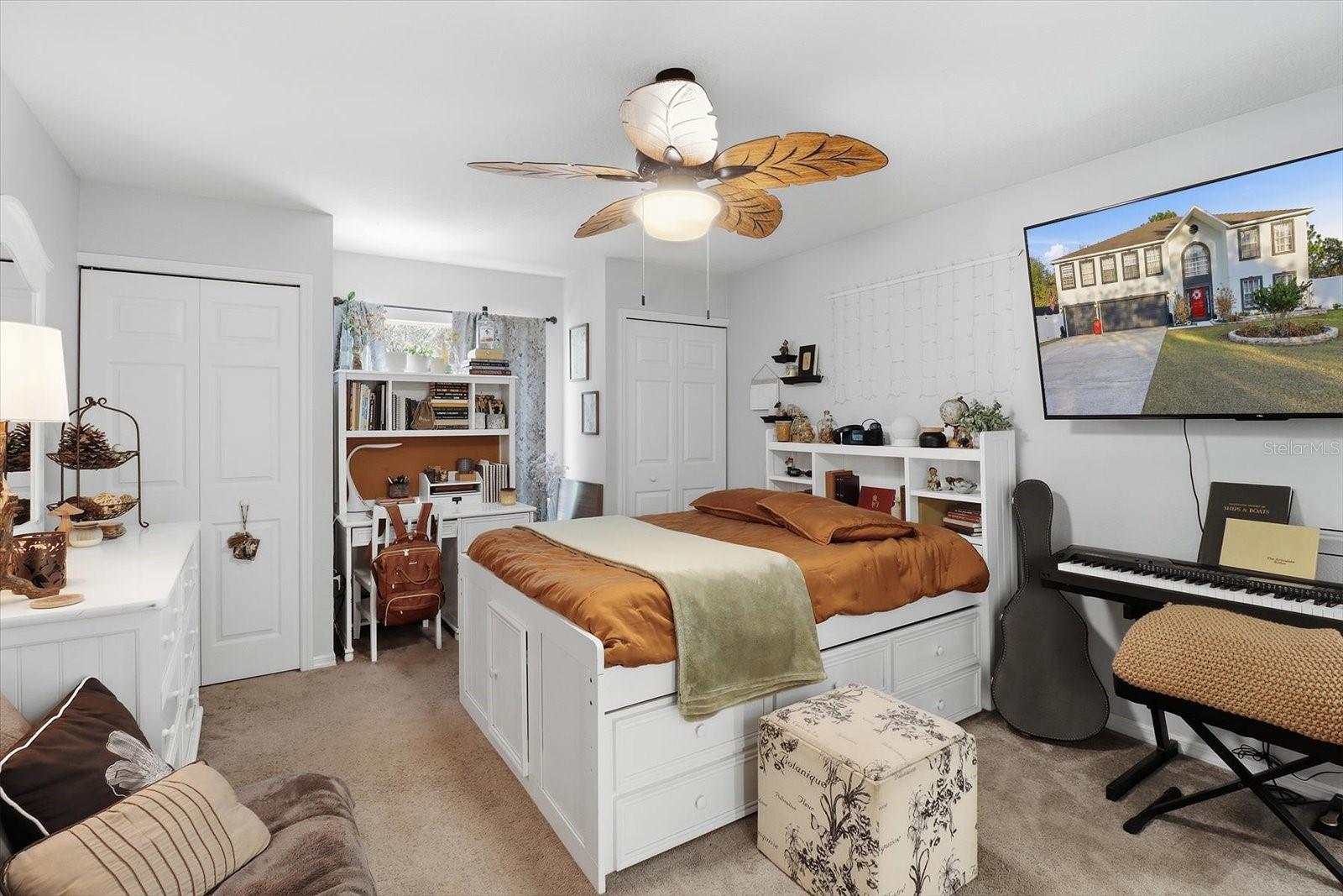 CITRUS SPGS UNIT 08 - Residential