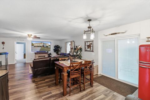 Tiny photo for 7185 N Farmington Terrace, Citrus Springs, FL 34434 (MLS # W7883537)