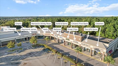 Tiny photo for 7185 N Farmington Terrace, Citrus Springs, FL 34434 (MLS # W7883537)