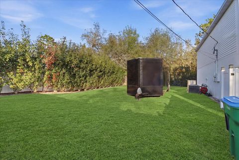 Tiny photo for 7185 N Farmington Terrace, Citrus Springs, FL 34434 (MLS # W7883537)