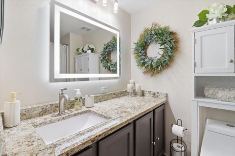 Tiny photo for 7185 N Farmington Terrace, Citrus Springs, FL 34434 (MLS # W7883537)