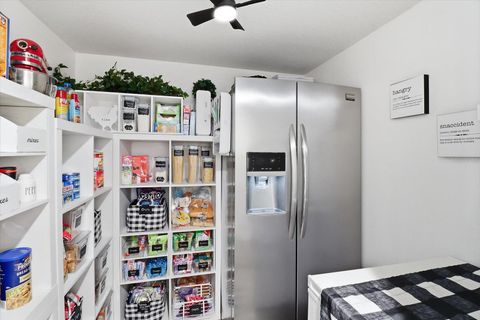 Tiny photo for 7185 N Farmington Terrace, Citrus Springs, FL 34434 (MLS # W7883537)