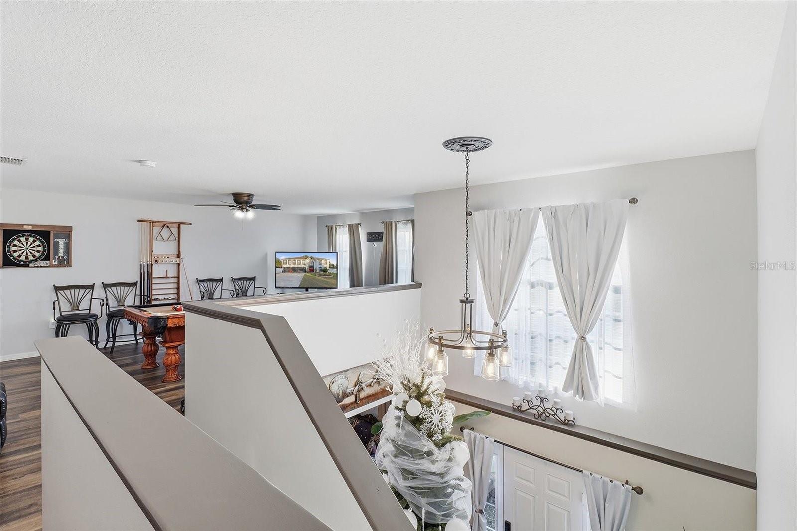 CITRUS SPGS UNIT 08 - Residential