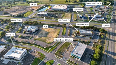 Tiny photo for 7185 N Farmington Terrace, Citrus Springs, FL 34434 (MLS # W7883537)