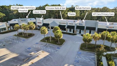 Tiny photo for 7185 N Farmington Terrace, Citrus Springs, FL 34434 (MLS # W7883537)