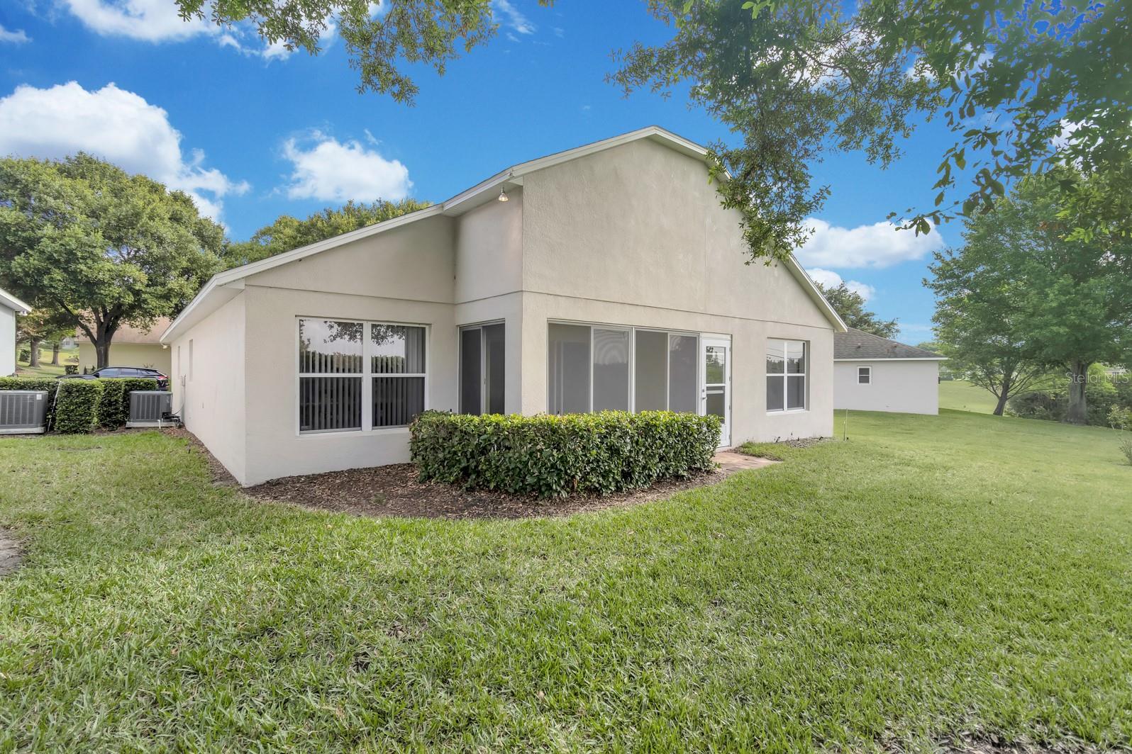 KINGS RIDGE - Residential