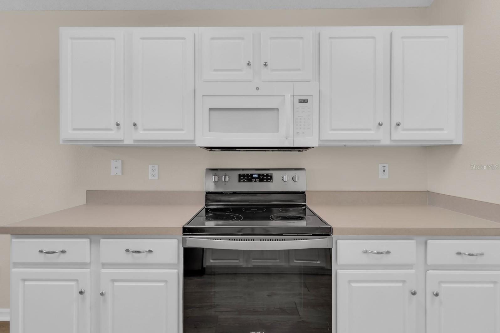 KINGS RIDGE - Residential