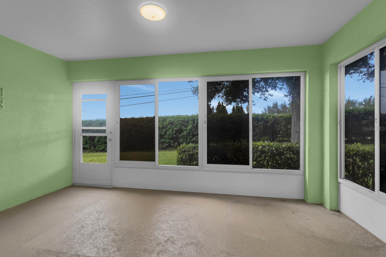 KINGS RIDGE - Residential