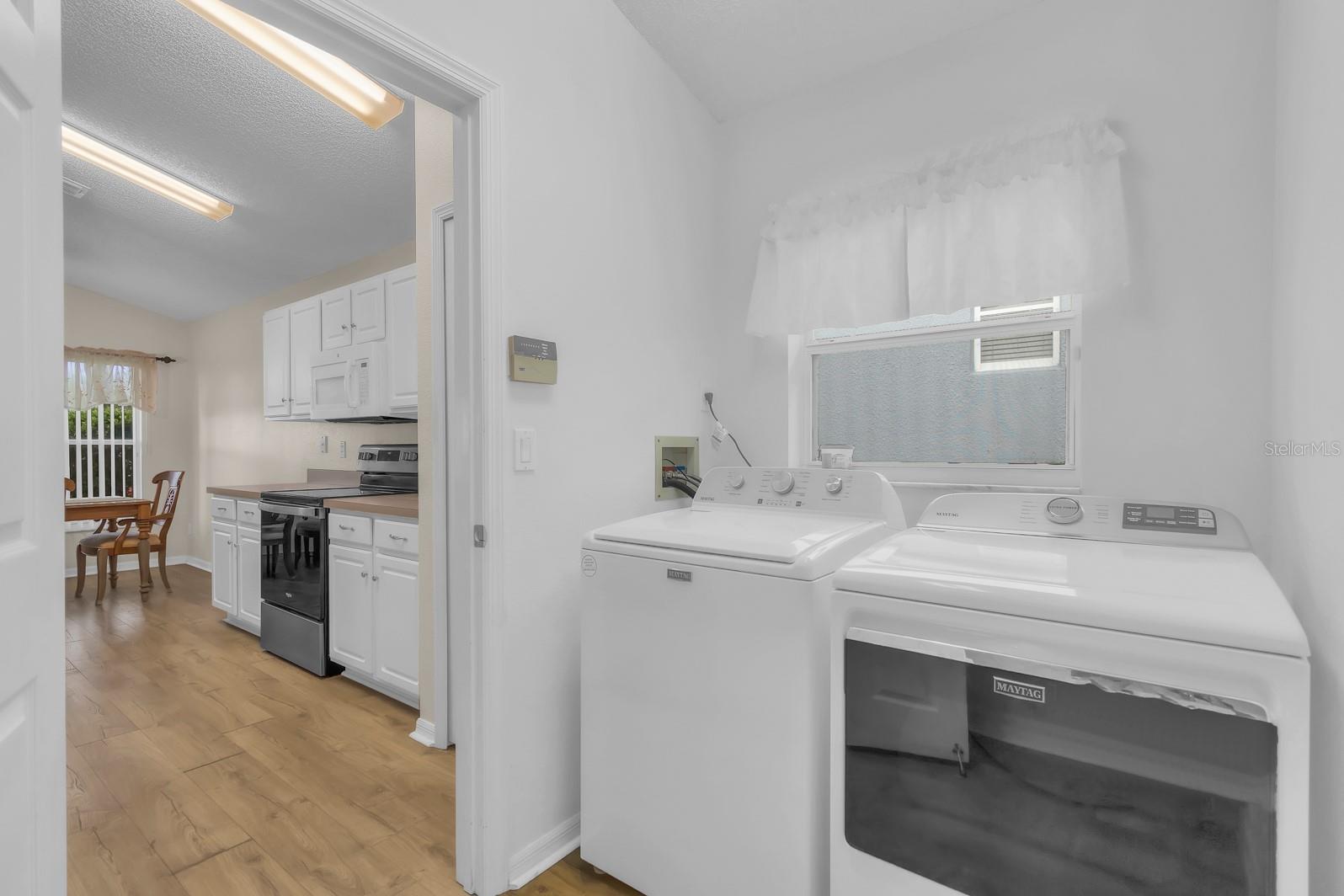 KINGS RIDGE - Residential
