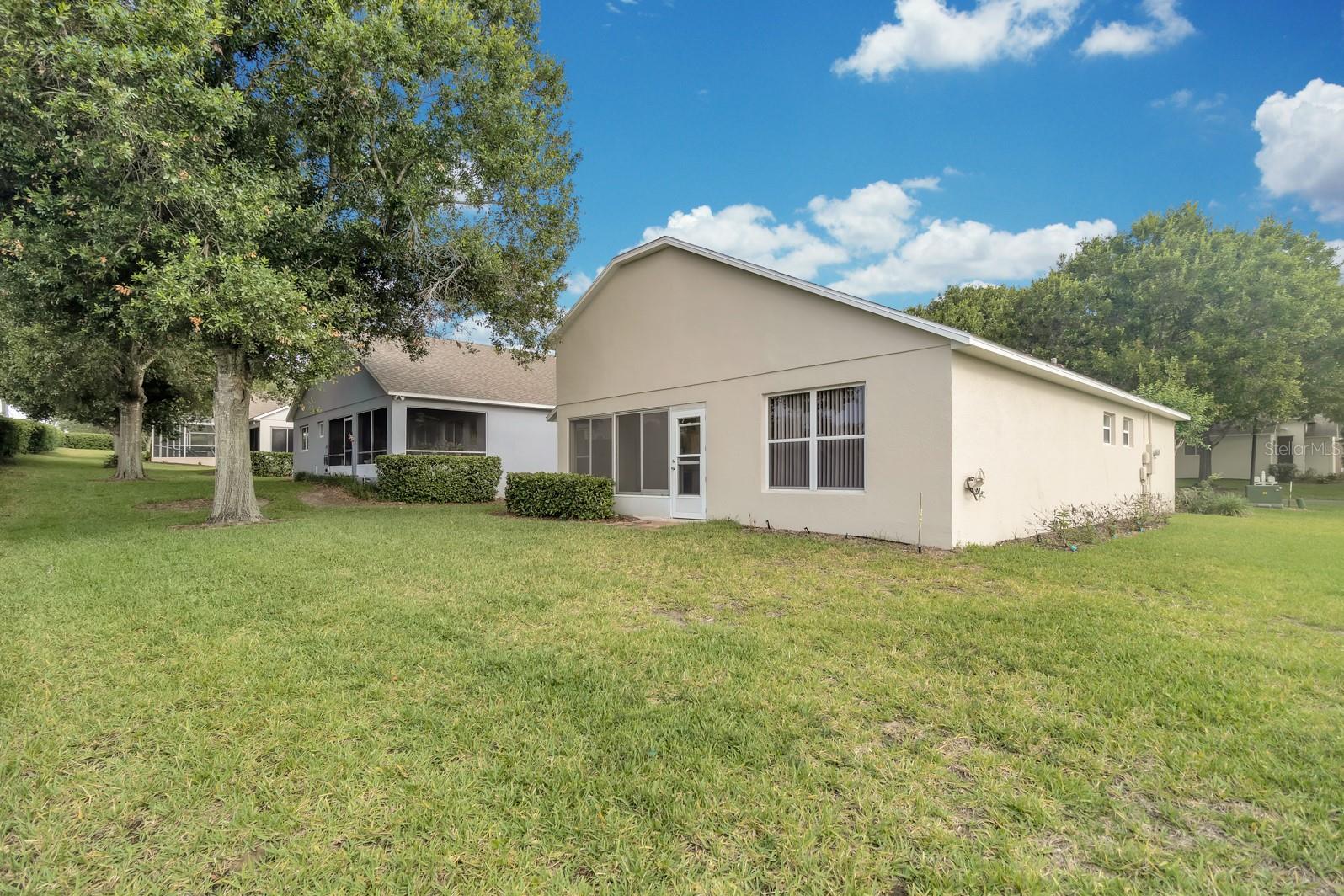 KINGS RIDGE - Residential