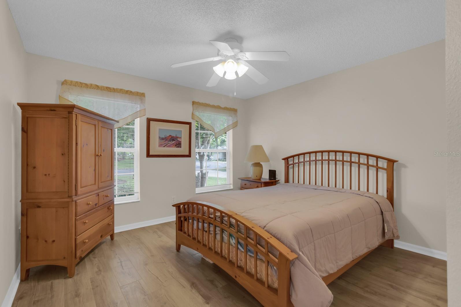 KINGS RIDGE - Residential